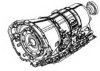 BENT PL114465PA Automatic Transmission